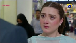 Tauba - Episode 81 - 5th January 2025